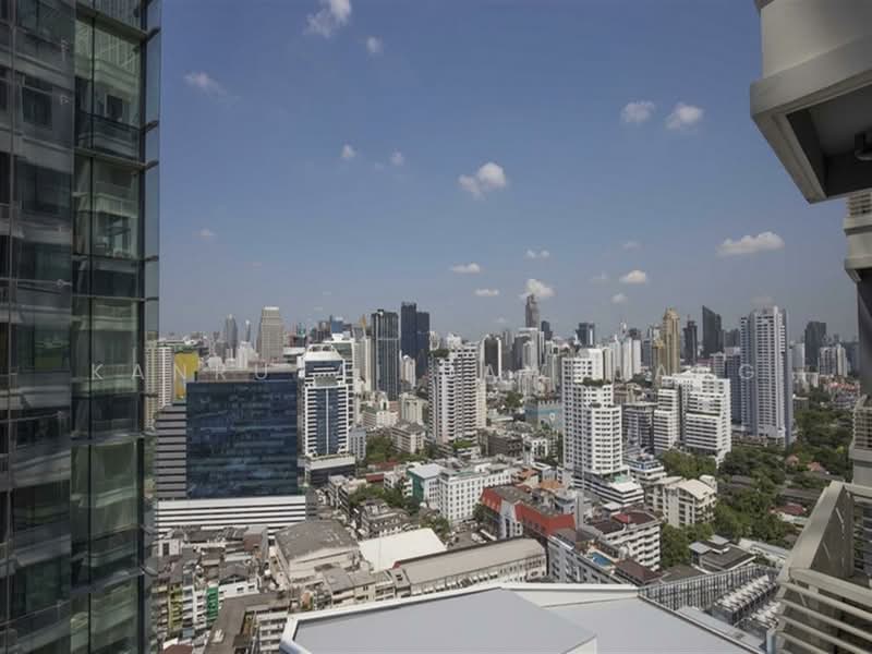 39 by Sansiri : 39 บาย แสนสิริ, กรุงเทพ, 11 ซอยสุขุมวิท 39 แขวงคลองตันเหนือ เขตวัฒนา กรุงเทพมหานคร, คลองตันเหนือ, วัฒนา, กรุงเทพ, 126 ตร.ม., คอนโด ขาย, โดย Kanrutai Dawruang, 500197471 - DDproperty.com