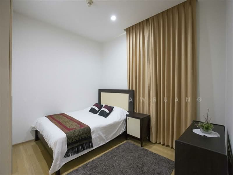 39 by Sansiri : 39 บาย แสนสิริ, กรุงเทพ, 11 ซอยสุขุมวิท 39 แขวงคลองตันเหนือ เขตวัฒนา กรุงเทพมหานคร, คลองตันเหนือ, วัฒนา, กรุงเทพ, 126 ตร.ม., คอนโด ขาย, โดย Kanrutai Dawruang, 500197471 - DDproperty.com