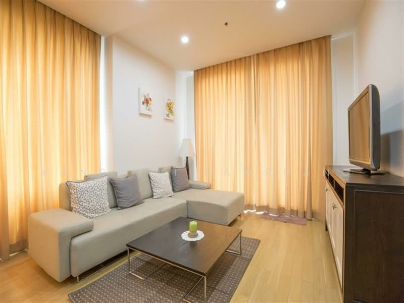 39 by Sansiri : 39 บาย แสนสิริ, กรุงเทพ, 11 ซอยสุขุมวิท 39 แขวงคลองตันเหนือ เขตวัฒนา กรุงเทพมหานคร, คลองตันเหนือ, วัฒนา, กรุงเทพ, 126 ตร.ม., คอนโด ขาย, โดย Kanrutai Dawruang, 500197471 - DDproperty.com