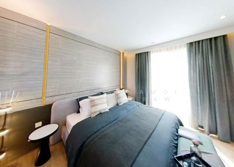 Nirvana Absolute Bangna, Samut Prakan, Parallel road, Bangna-Trad Road, Rachathewa, Bang Plee, Samut Prakan, 4 Bedrooms, 282 sqm, Single Detached House For Sale, by Chomratkamol Soontorntarawong (Gor), 500197475 - DDproperty.com