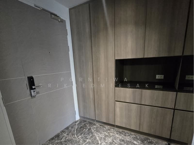 ASHTON Residence 41 : แอชตัน เรสซิเดนซ์ 41, กรุงเทพ, สุขุมวิท 41, คลองตันเหนือ, วัฒนา, กรุงเทพ, 141 ตร.ม., คอนโด ให้เช่า, โดย Porntiwa Srikoedmeesak, 500197479 - DDproperty.com