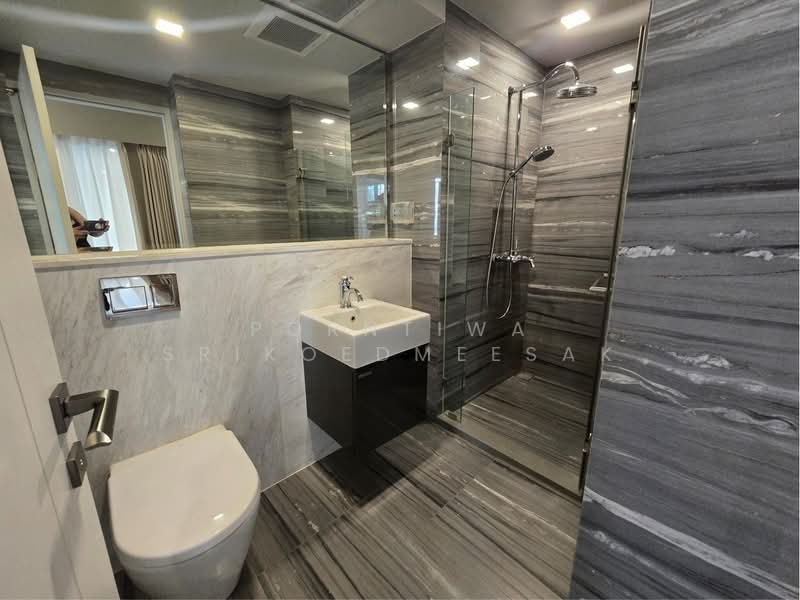 ASHTON Residence 41, Bangkok, Sukhumvit 41, Khlong Tan Nua, Watthana, Bangkok, 3 Bedrooms, 141 sqm, Condo For Rent, by Porntiwa Srikoedmeesak, 500197479 - DDproperty.com