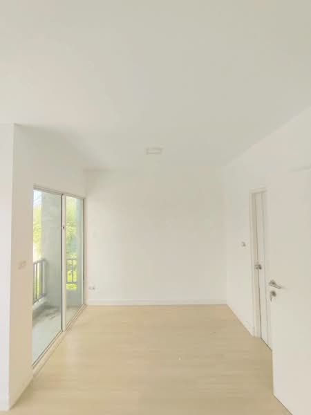 ขายบ้านเดี่ยว หมู่บ้านคณาสิริ ชัยพฤกษ์ - วงแหวน, Nonthaburi, Bang Bua Thong, Bang Bua Thong, Nonthaburi, 4 Bedrooms, 125 sqm, Single Detached House For Sale, by Apaporn Muanthorani, 500197481 - DDproperty.com