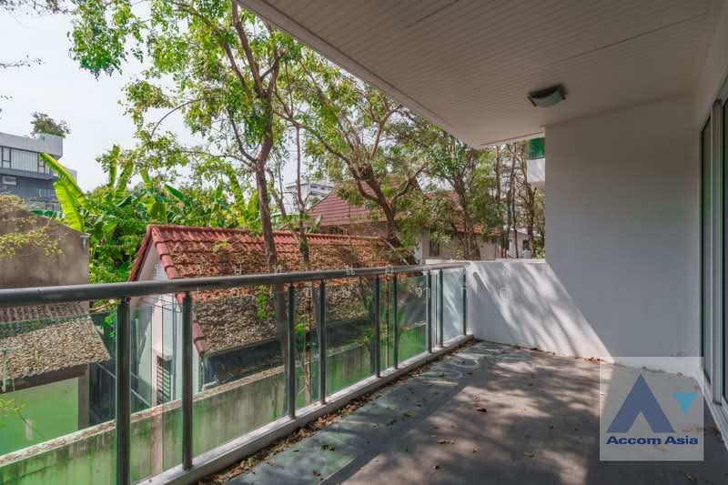 Belgravia Residences : เบลเกรเวีย เรสซิเดนท์ส, กรุงเทพ, 30/1 ถนนสุขุมวิท, คลองตัน, คลองเตย, กรุงเทพ, 295 ตร.ม., คอนโด ให้เช่า, โดย บริษัท แอคคอม เอเซีย จำกัด, 500197483 - DDproperty.com