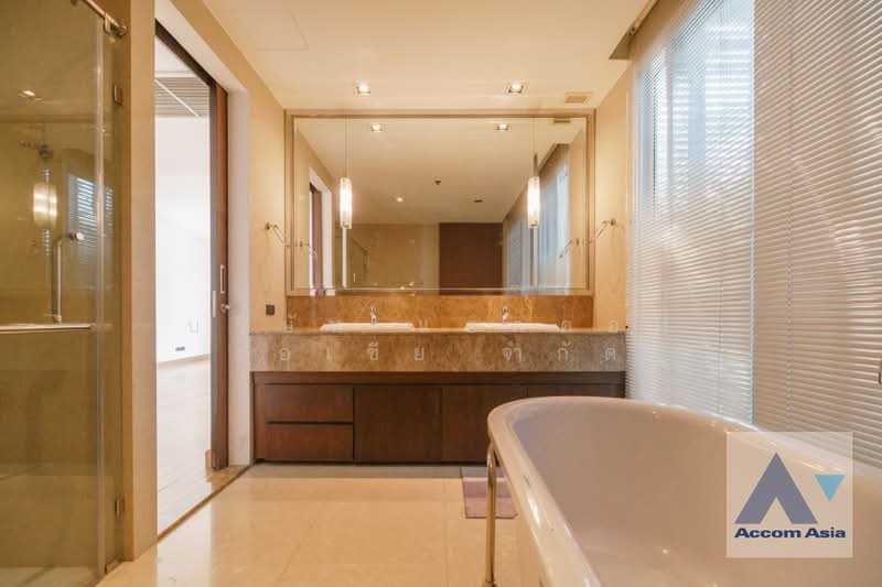 Belgravia Residences : เบลเกรเวีย เรสซิเดนท์ส, กรุงเทพ, 30/1 ถนนสุขุมวิท, คลองตัน, คลองเตย, กรุงเทพ, 295 ตร.ม., คอนโด ให้เช่า, โดย บริษัท แอคคอม เอเซีย จำกัด, 500197483 - DDproperty.com