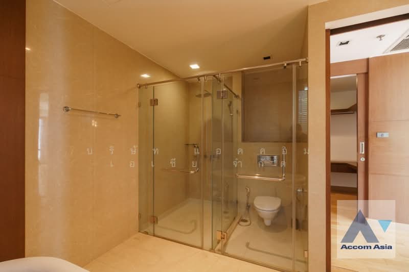 Belgravia Residences, Bangkok, 30/1 Sukhumvit Road, Khong Tan, Khlong Toei, Bangkok, 4 Bedrooms, 295 sqm, Condo For Rent, by บริษัท แอคคอม เอเซีย จำกัด, 500197483 - DDproperty.com