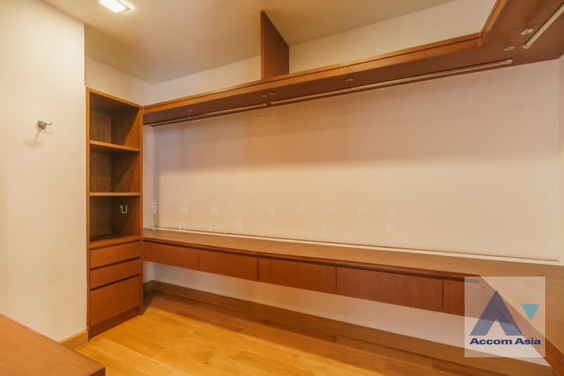 Belgravia Residences : เบลเกรเวีย เรสซิเดนท์ส, กรุงเทพ, 30/1 ถนนสุขุมวิท, คลองตัน, คลองเตย, กรุงเทพ, 295 ตร.ม., คอนโด ให้เช่า, โดย บริษัท แอคคอม เอเซีย จำกัด, 500197483 - DDproperty.com