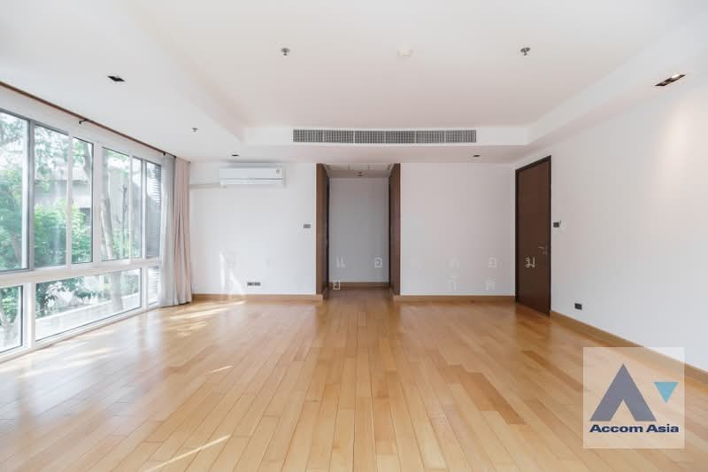 Belgravia Residences, Bangkok, 30/1 Sukhumvit Road, Khong Tan, Khlong Toei, Bangkok, 4 Bedrooms, 295 sqm, Condo For Rent, by บริษัท แอคคอม เอเซีย จำกัด, 500197483 - DDproperty.com