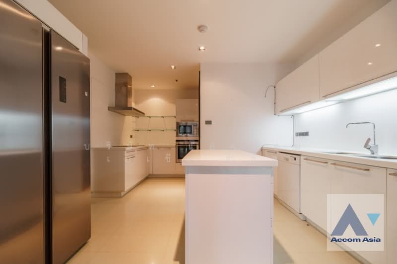 Belgravia Residences : เบลเกรเวีย เรสซิเดนท์ส, กรุงเทพ, 30/1 ถนนสุขุมวิท, คลองตัน, คลองเตย, กรุงเทพ, 295 ตร.ม., คอนโด ให้เช่า, โดย บริษัท แอคคอม เอเซีย จำกัด, 500197483 - DDproperty.com