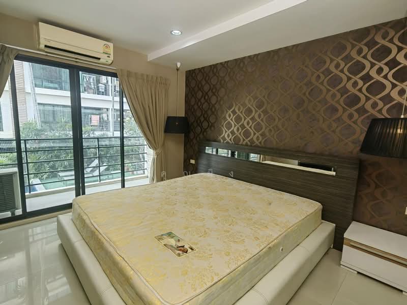 S-Fifty Condominium : เอส-ฟิฟตี้ คอนโดมิเนียม, ชลบุรี, ถ.พัทยาใต้, หนองปรือ, บางละมุง, ชลบุรี, 55 ตร.ม., คอนโด ขาย, โดย คุณผิง, 500197488 - DDproperty.com