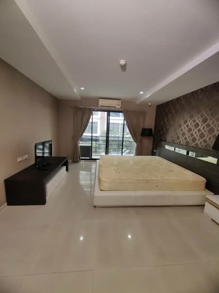 S-Fifty Condominium, Chon Buri (Pattaya), S Pattaya Rd, Nong Pru, Bang Lamung (Pattaya), Chon Buri (Pattaya), 1 Bedroom, 55 sqm, Condo For Sale, by คุณผิง, 500197488 - DDproperty.com