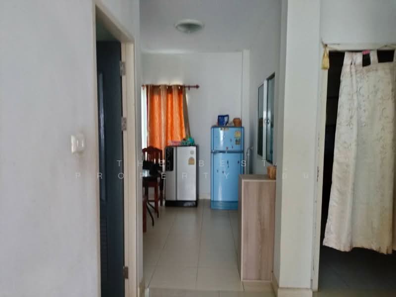 หมู่บ้านแลนซีโอ คริป ฉะเชิงเทรา-โสธร (Lanceo CRIB Chachoengsao Sotorn), ฉะเชิงเทรา, โสธร, เมืองฉะเชิงเทรา, ฉะเชิงเทรา, 120 ตร.ม., บ้านเดี่ยว ขาย, โดย The Best Property อ้น, 500197502 - DDproperty.com