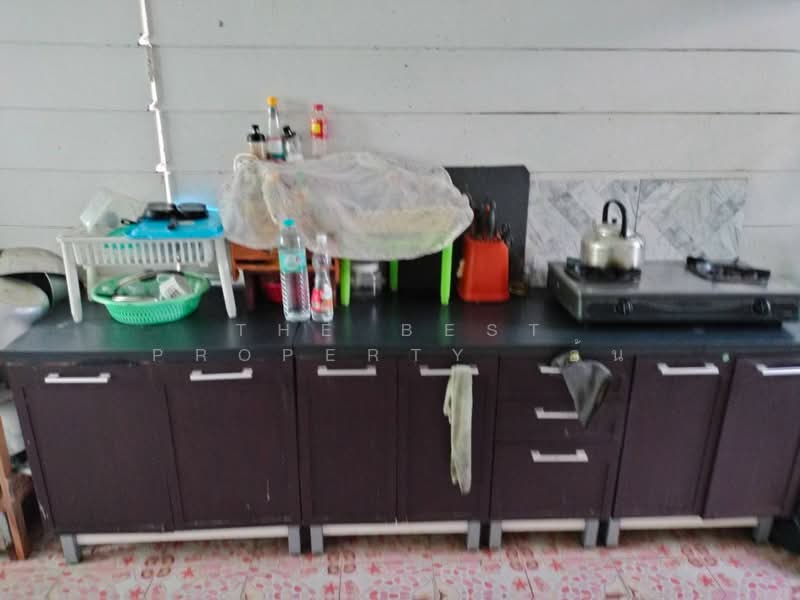 หมู่บ้านแลนซีโอ คริป ฉะเชิงเทรา-โสธร (Lanceo CRIB Chachoengsao Sotorn), Chachoengsao, Sothon, Muang Chachoengsao, Chachoengsao, 3 Bedrooms, 120 sqm, Single Detached House For Sale, by The Best Property  อ้น, 500197502 - DDproperty.com