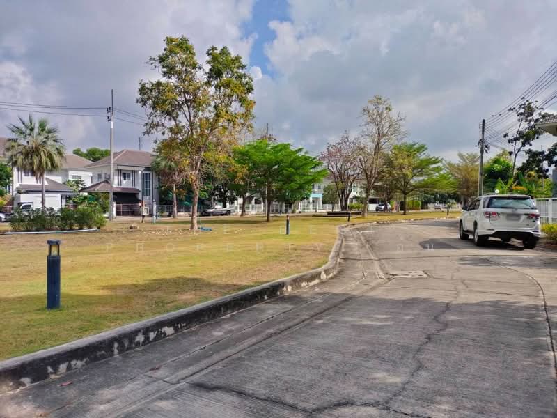 หมู่บ้านแลนซีโอ คริป ฉะเชิงเทรา-โสธร (Lanceo CRIB Chachoengsao Sotorn), ฉะเชิงเทรา, โสธร, เมืองฉะเชิงเทรา, ฉะเชิงเทรา, 120 ตร.ม., บ้านเดี่ยว ขาย, โดย The Best Property อ้น, 500197502 - DDproperty.com