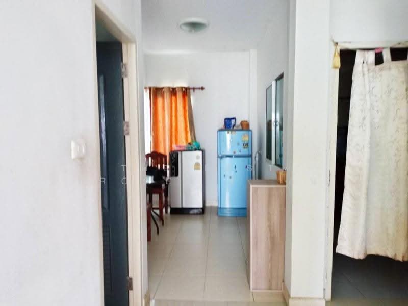 หมู่บ้านแลนซีโอ คริป ฉะเชิงเทรา-โสธร (Lanceo CRIB Chachoengsao Sotorn), ฉะเชิงเทรา, โสธร, เมืองฉะเชิงเทรา, ฉะเชิงเทรา, 120 ตร.ม., บ้านเดี่ยว ขาย, โดย The Best Property อ้น, 500197502 - DDproperty.com