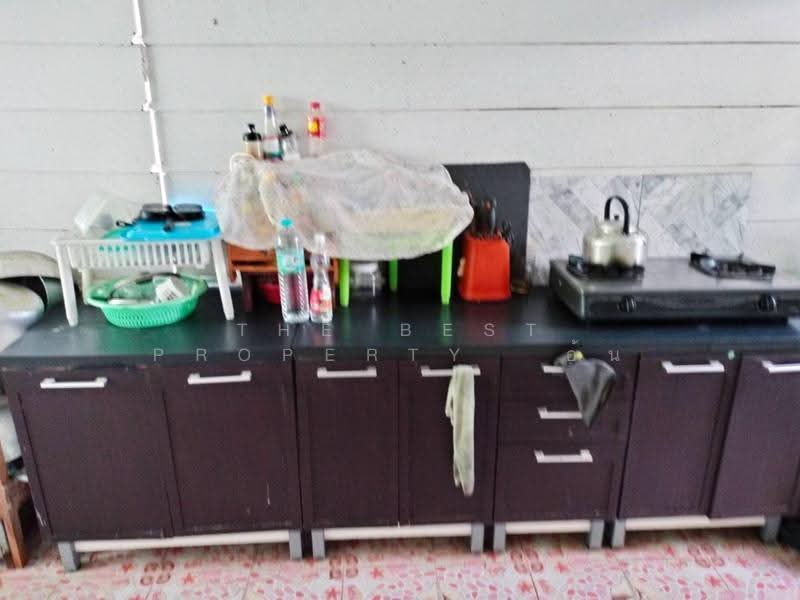 หมู่บ้านแลนซีโอ คริป ฉะเชิงเทรา-โสธร (Lanceo CRIB Chachoengsao Sotorn), ฉะเชิงเทรา, โสธร, เมืองฉะเชิงเทรา, ฉะเชิงเทรา, 120 ตร.ม., บ้านเดี่ยว ขาย, โดย The Best Property อ้น, 500197502 - DDproperty.com