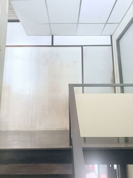 อาคารให้เช่า อโศก สุขุมวิท : Buildings for rent in Asoke, Sukhumvit., Bangkok, Khlongtoei Nua, Watthana, Bangkok, , 500 sqm, Shophouse For Rent, by TOAH T., 500197503 - DDproperty.com