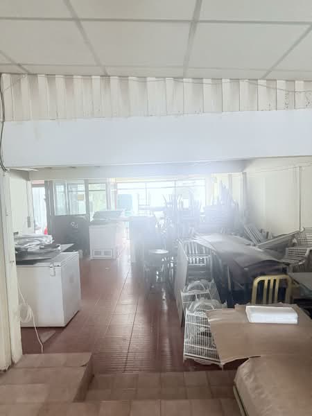 อาคารให้เช่า อโศก สุขุมวิท : Buildings for rent in Asoke, Sukhumvit., Bangkok, Khlongtoei Nua, Watthana, Bangkok, , 500 sqm, Shophouse For Rent, by TOAH T., 500197503 - DDproperty.com