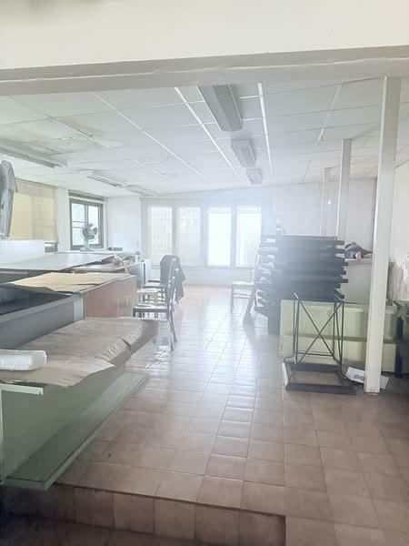 อาคารให้เช่า อโศก สุขุมวิท : Buildings for rent in Asoke, Sukhumvit., Bangkok, Khlongtoei Nua, Watthana, Bangkok, , 500 sqm, Shophouse For Rent, by TOAH T., 500197503 - DDproperty.com