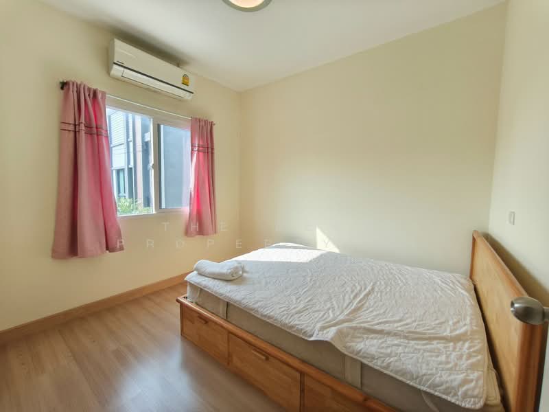 Gusto Townhome Thanamnon – Rama 5 : กัสโต้ ทาวน์โฮม ท่าน้ำนนท์ – พระราม 5, นนทบุรี, ถ.สายท่าน้ำนนท์, บางศรีเมือง, เมืองนนทบุรี, นนทบุรี, 100 ตร.ม., ทาวน์เฮ้าส์ ขาย, โดย The Best Property พร, 500197506 - DDproperty.com