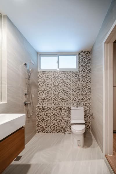 Nirvana Absolute Bangna : เนอวานา แอบโซลูท บางนา, สมุทรปราการ, ทางคู่ขนาน ถนนบางนา-ตราด, ราชาเทวะ, บางพลี, สมุทรปราการ, 282 ตร.ม., บ้านเดี่ยว ขาย, โดย Chomratkamol Soontorntarawong (Gor), 500197508 - DDproperty.com