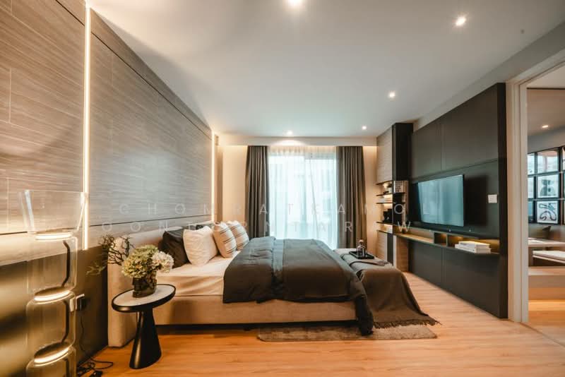 Nirvana Absolute Bangna : เนอวานา แอบโซลูท บางนา, สมุทรปราการ, ทางคู่ขนาน ถนนบางนา-ตราด, ราชาเทวะ, บางพลี, สมุทรปราการ, 282 ตร.ม., บ้านเดี่ยว ขาย, โดย Chomratkamol Soontorntarawong (Gor), 500197508 - DDproperty.com