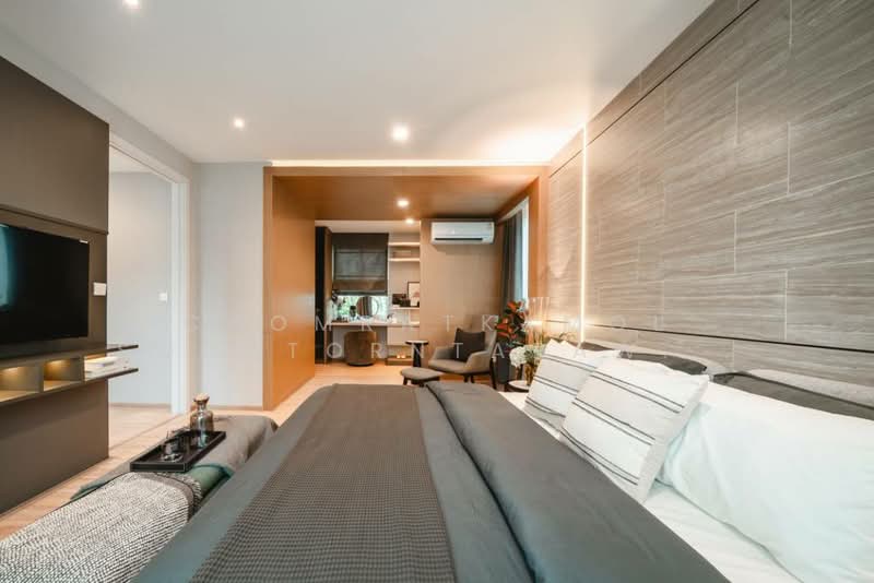 Nirvana Absolute Bangna : เนอวานา แอบโซลูท บางนา, สมุทรปราการ, ทางคู่ขนาน ถนนบางนา-ตราด, ราชาเทวะ, บางพลี, สมุทรปราการ, 282 ตร.ม., บ้านเดี่ยว ขาย, โดย Chomratkamol Soontorntarawong (Gor), 500197508 - DDproperty.com