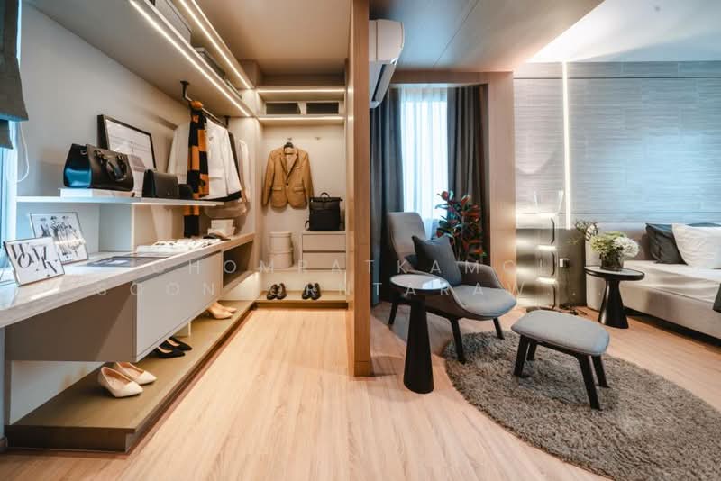 Nirvana Absolute Bangna, Samut Prakan, Parallel road, Bangna-Trad Road, Rachathewa, Bang Plee, Samut Prakan, 4 Bedrooms, 282 sqm, Single Detached House For Sale, by Chomratkamol Soontorntarawong (Gor), 500197508 - DDproperty.com