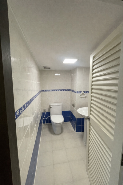  ดี.เอช.แกรนด์ ทาวเวอร์, กรุงเทพ, ซอย พร้อมมิตร, คลองตันเหนือ, วัฒนา, กรุงเทพ, 280 ตร.ม., คอนโด ให้เช่า, โดย คุณรวีวรรณ อู่เงิน, 500197510 - DDproperty.com