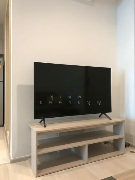 Life One Wireless, Bangkok, 1 Wireless Road, Lumphini, Pathum Wan, Bangkok, 1 Bedroom, 35 sqm, Condo For Rent, by สุเทพ รอดด้วยบุญ, 500197511 - DDproperty.com