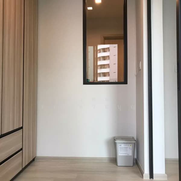 Life One Wireless, Bangkok, 1 Wireless Road, Lumphini, Pathum Wan, Bangkok, 1 Bedroom, 35 sqm, Condo For Rent, by สุเทพ รอดด้วยบุญ, 500197511 - DDproperty.com
