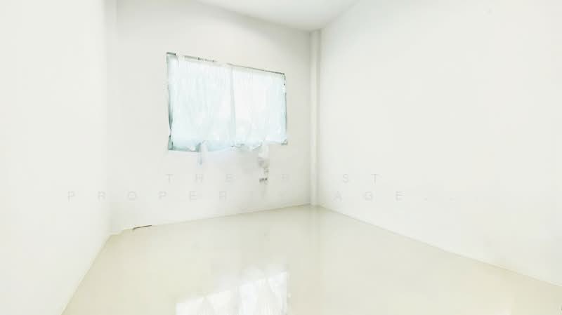 CK Ville 5 : ซี เค วิลล์ 5, สมุทรสาคร, ท่าทราย, เมืองสมุทรสาคร, สมุทรสาคร, 100 ตร.ม., ทาวน์เฮ้าส์ ขาย, โดย The Best Property Agent แอน, 500197515 - DDproperty.com