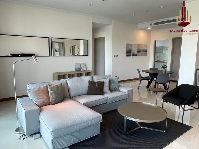 Supalai Oriental Sukhumvit 39 : ศุภาลัย โอเรียนทัล สุขุมวิท 39, กรุงเทพ, ซอย สุขุมวิท 39, คลองตันเหนือ, วัฒนา, กรุงเทพ, 145 ตร.ม., คอนโด ขาย, โดย JSA REAL ESTATE, 500197526 - DDproperty.com