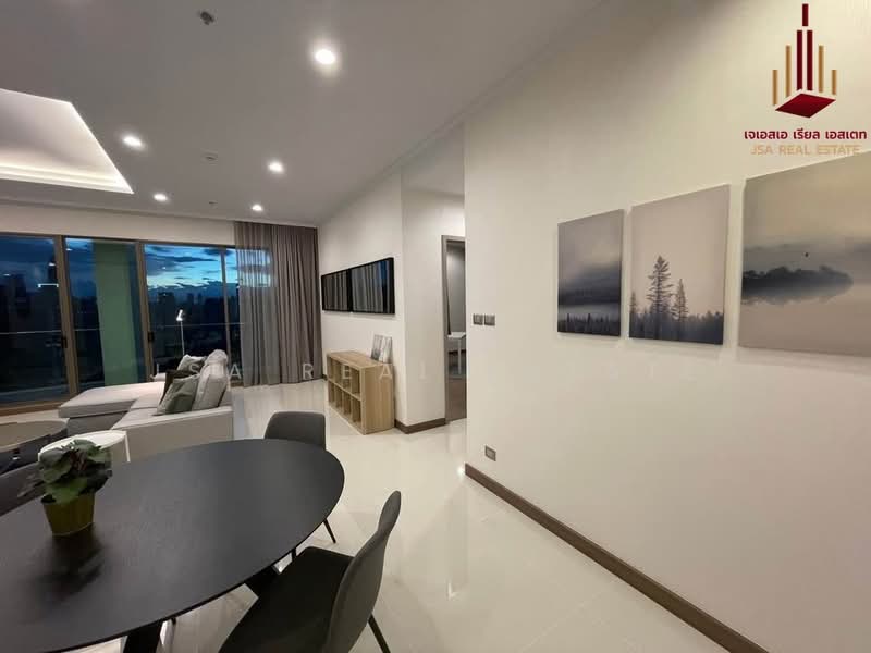 Supalai Oriental Sukhumvit 39 : ศุภาลัย โอเรียนทัล สุขุมวิท 39, กรุงเทพ, ซอย สุขุมวิท 39, คลองตันเหนือ, วัฒนา, กรุงเทพ, 145 ตร.ม., คอนโด ขาย, โดย JSA REAL ESTATE, 500197526 - DDproperty.com