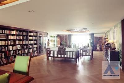 ขาย - Regent On The Park 3 : คอนโด รีเจ้นท์ ออน เดอะปาร์ค 3, กรุงเทพ