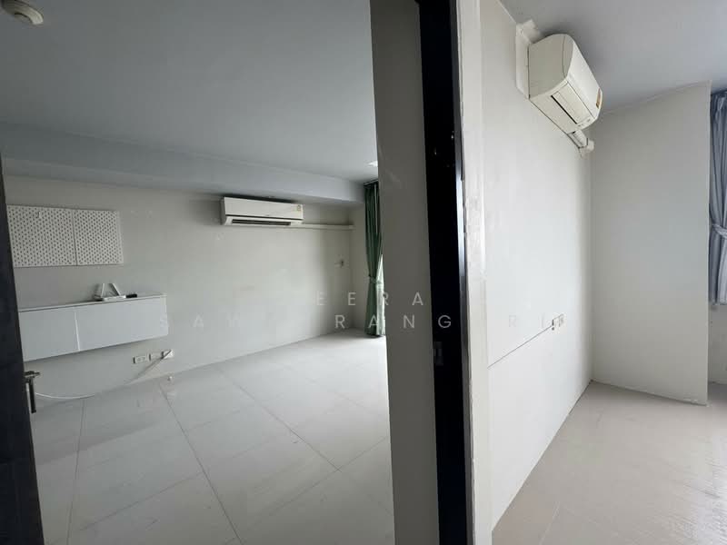 Supalai Park Phaholyothin, Bangkok, Phaholyothin 21 Road, Chatuchak, Chatuchak, Bangkok, 1 Bedroom, 63 sqm, Condo For Sale, by Veera Sawatrangsri, 500197529 - DDproperty.com