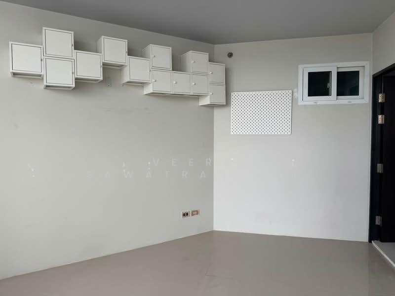 Supalai Park Phaholyothin : ศุภาลัย ปาร์ค พหลโยธิน, กรุงเทพ, ถนนพหลโยธิน 21, จตุจักร, จตุจักร, กรุงเทพ, 63 ตร.ม., คอนโด ขาย, โดย Veera Sawatrangsri, 500197529 - DDproperty.com