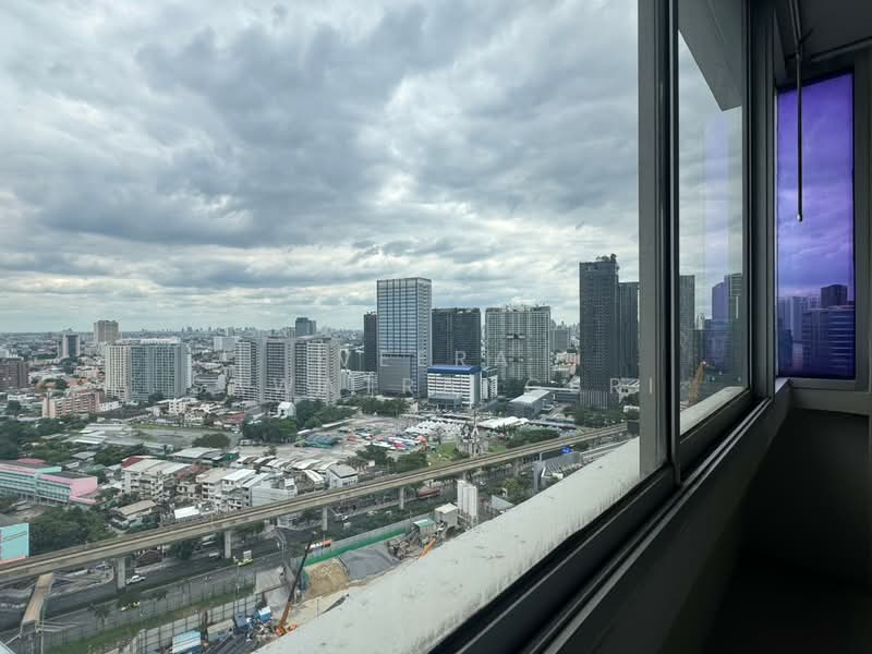 Supalai Park Phaholyothin : ศุภาลัย ปาร์ค พหลโยธิน, กรุงเทพ, ถนนพหลโยธิน 21, จตุจักร, จตุจักร, กรุงเทพ, 63 ตร.ม., คอนโด ขาย, โดย Veera Sawatrangsri, 500197529 - DDproperty.com