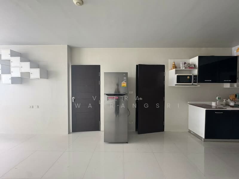 Supalai Park Phaholyothin, Bangkok, Phaholyothin 21 Road, Chatuchak, Chatuchak, Bangkok, 1 Bedroom, 63 sqm, Condo For Sale, by Veera Sawatrangsri, 500197529 - DDproperty.com