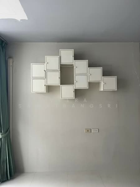 Supalai Park Phaholyothin, Bangkok, Phaholyothin 21 Road, Chatuchak, Chatuchak, Bangkok, 1 Bedroom, 63 sqm, Condo For Sale, by Veera Sawatrangsri, 500197529 - DDproperty.com