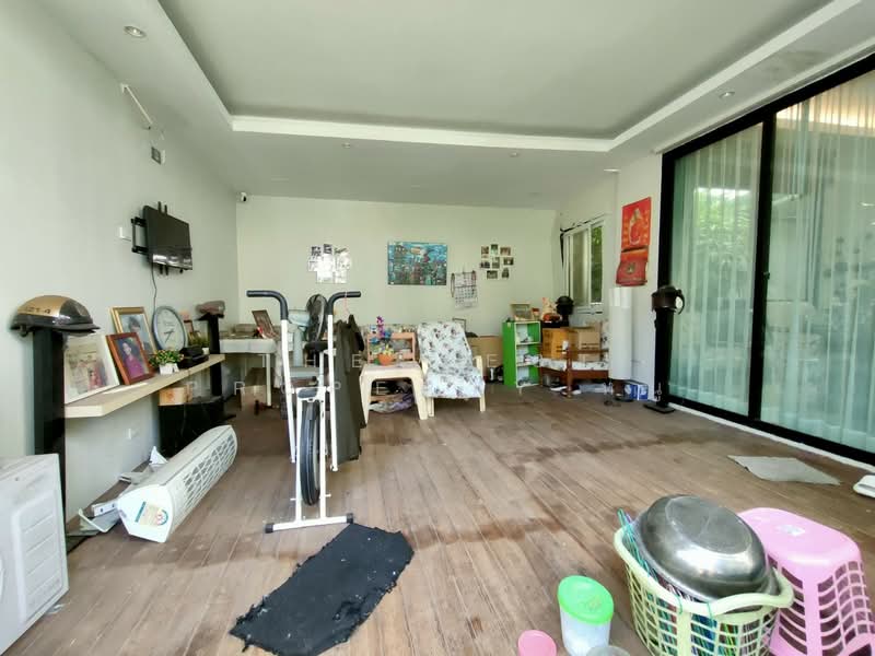 ขาย - หมู่บ้านสราญ แม่กลอง, สมุทรสงคราม