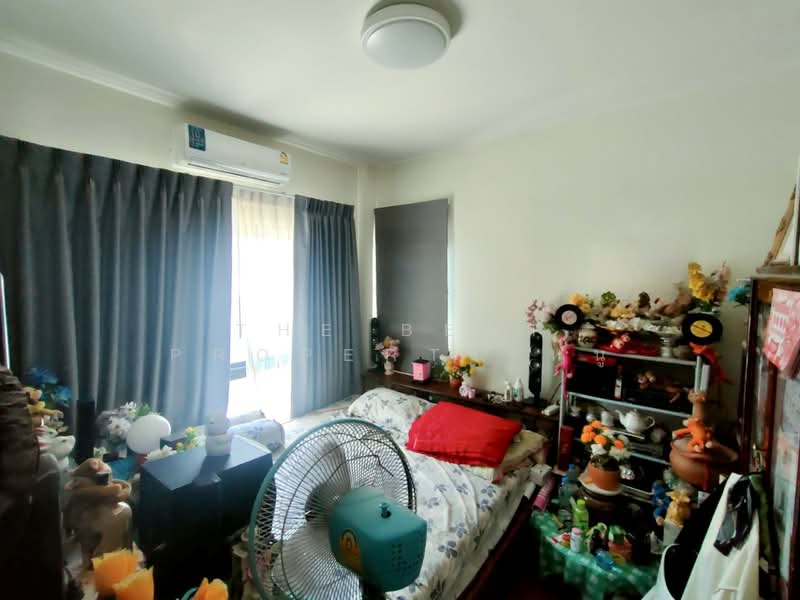 ขาย - หมู่บ้านสราญ แม่กลอง, สมุทรสงคราม