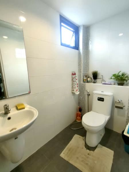 For Sale - หมู่บ้านสราญ แม่กลอง, Samut Songkhram