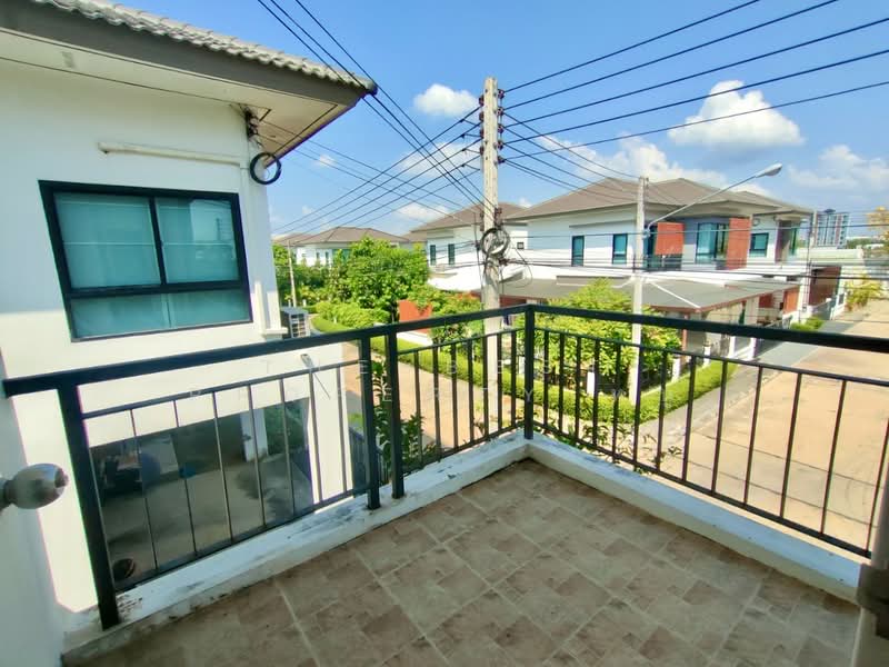 ขาย - หมู่บ้านสราญ แม่กลอง, สมุทรสงคราม