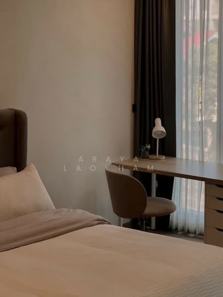 Venio Sukhumvit 10 : เวนิโอ สุขุมวิท 10, กรุงเทพ, 10 สุขุมวิท, คลองเตย, คลองเตย, กรุงเทพ, 34 ตร.ม., คอนโด ให้เช่า, โดย Araya Laokham, 500197543 - DDproperty.com