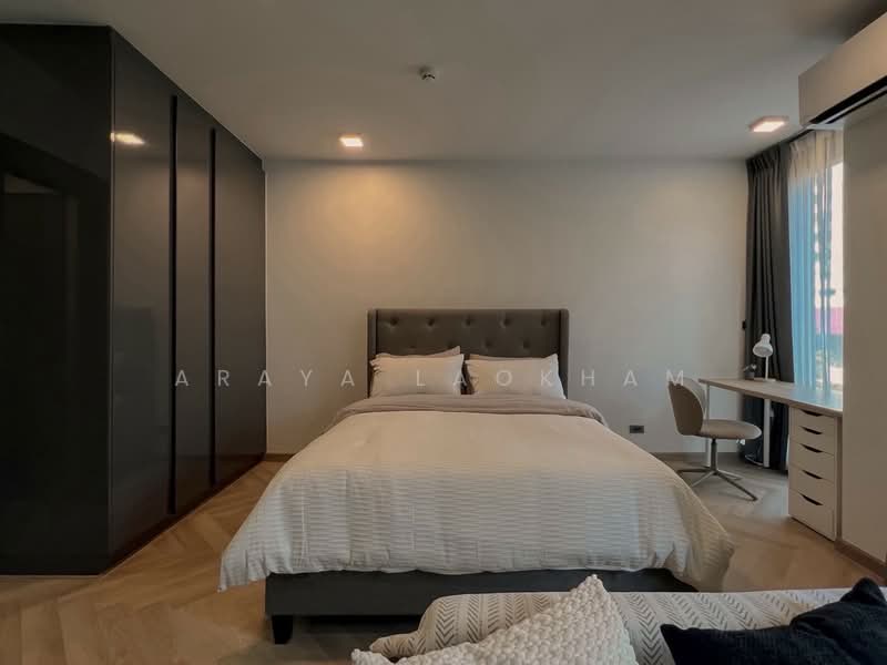 Venio Sukhumvit 10 : เวนิโอ สุขุมวิท 10, กรุงเทพ, 10 สุขุมวิท, คลองเตย, คลองเตย, กรุงเทพ, 34 ตร.ม., คอนโด ให้เช่า, โดย Araya Laokham, 500197543 - DDproperty.com