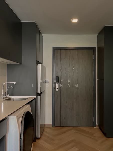 Venio Sukhumvit 10, Bangkok, 10 Sukhumvit, Khlong Toei, Khlong Toei, Bangkok, 1 Bedroom, 34 sqm, Condo For Rent, by Araya Laokham, 500197543 - DDproperty.com