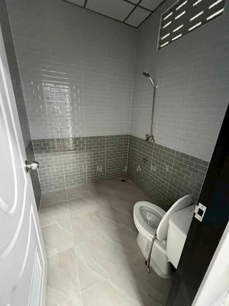 โกดังและสำนักงาน ให้เช่า อยู่ประชาอุทิศ สมุทรปราการ (SPSJP208), สมุทรปราการ, ประชาอุทิศ90, บ้านคลองสวน, พระสมุทรเจดีย์, สมุทรปราการ, 200 ตร.ม., โกดัง-โรงงาน ให้เช่า, โดย Khun Jane, 500197545 - DDproperty.com