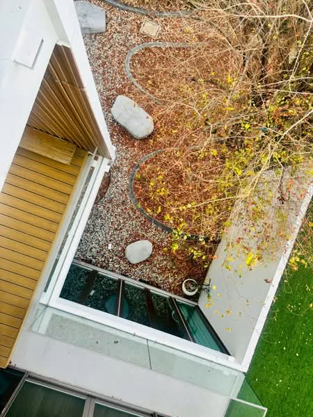 VIVE Rama 9 : วีเว่ พระราม 9, กรุงเทพ, 38 ถนนกรุงเทพกรีฑา, สะพานสูง, สะพานสูง, กรุงเทพ, 324 ตร.ม., บ้านเดี่ยว ให้เช่า, โดย Rojjana Jindasri, 500197546 - DDproperty.com