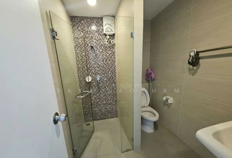 ให้เช่า - The Sense Sukhumvit : เดอะ เซนส์ สุขุมวิท, กรุงเทพ